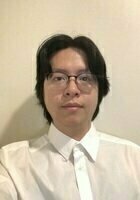 Portland, OR Mandarin Chinese tutor named LiFeng Portland, OR Mandarin Chinese tutor named LiFeng