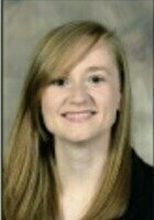 Birmingham CNA - Certified Nursing Assistant tutor named Jada