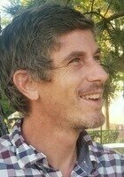 Victoria CLEP English Literature tutor named Michael Victoria CLEP English Literature tutor named Michael