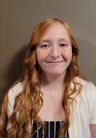 Waterloo UK A Level Chemistry tutor named Casey Waterloo UK A Level Chemistry tutor named Casey