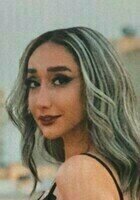 Vancouver Biology tutor named Mehrnaz