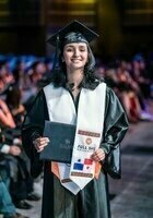 Victoria Pro Tools Software tutor named Maria