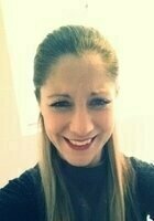 Nuneaton Math tutor named Emma Nuneaton Math tutor named Emma