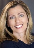McHenry, IL TESOL - Teaching English to Speakers of Other Languages tutor named Kimberly McHenry, IL TESOL - Teaching English to Speakers of Other Languages tutor named Kimberly