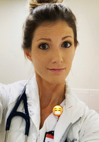 Ottawa Nursing tutor named Sarah Ottawa Nursing tutor named Sarah
