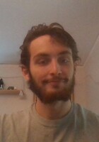 Halifax SPSS Statistic Software tutor named Abraham Halifax SPSS Statistic Software tutor named Abraham
