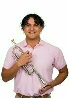 San Antonio, TX Spanish tutor named Ivan