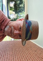 Edmonton CLEP English Literature tutor named Kevin Edmonton CLEP English Literature tutor named Kevin