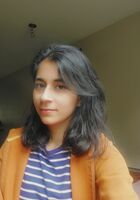 Windsor UK A Level Environmental Studies tutor named Anmol