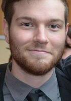 Cardiff CompTIA A+ tutor named Sam Cardiff CompTIA A+ tutor named Sam