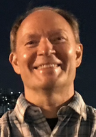 Bath Business Calculus tutor named Lyndell Bath Business Calculus tutor named Lyndell