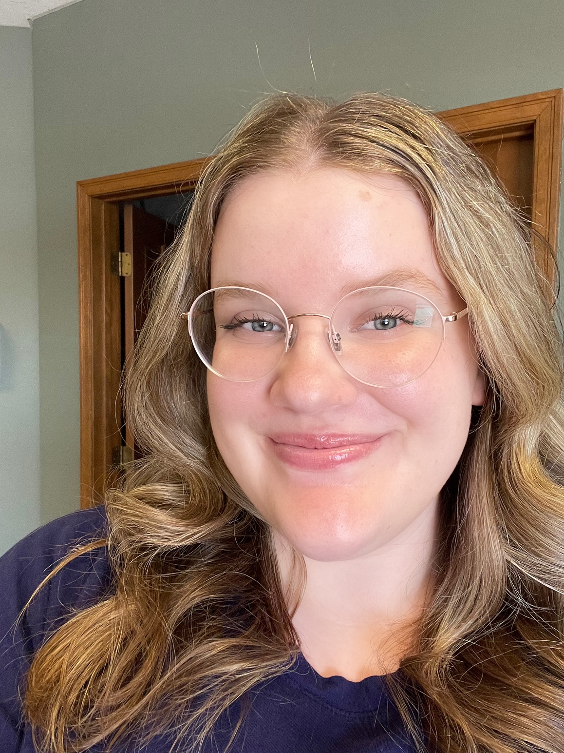 Vancouver Flute tutor named Alyssa Vancouver Flute tutor named Alyssa