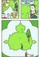 Cardiff Electrical Engineering tutor named Evan