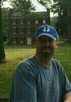 Raleigh-Durham, NC CCNA tutor named Eric