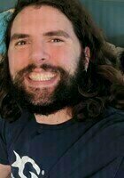 Durham Chemistry 2 tutor named Benjamin