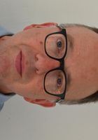 Halifax UK A Level Government and Politics tutor named Andy