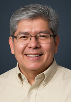 Winnipeg AutoCAD tutor named Wilson Winnipeg AutoCAD tutor named Wilson