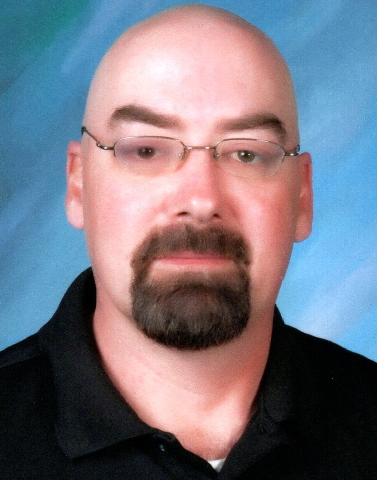 Bath Elementary Social Studies tutor named Michael