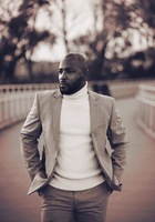 Vancouver CLEP French tutor named FRANCK