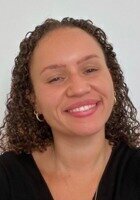 Winnipeg UK A Level English Language tutor named Yona