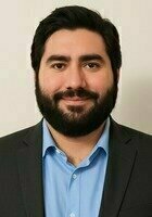 North Carolina CLEP Spanish tutor named Lennier North Carolina CLEP Spanish tutor named Lennier