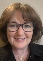 Las Vegas, NV French tutor named Muriel