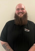 Leeds Emergency Medicine tutor named Mickey Leeds Emergency Medicine tutor named Mickey