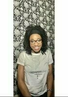 Glasgow Composition tutor named Jatarrion