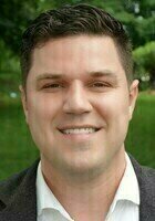 Los Angeles, CA CogAT tutor named Jeremy Los Angeles, CA CogAT tutor named Jeremy