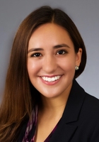 Calgary Clinical Psychiatry tutor named Claudia Calgary Clinical Psychiatry tutor named Claudia
