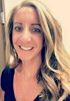 Bath Elementary Social Studies tutor named Rachel Bath Elementary Social Studies tutor named Rachel