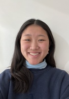 Cardiff AP Chinese Language and Culture tutor named Mari Cardiff AP Chinese Language and Culture tutor named Mari