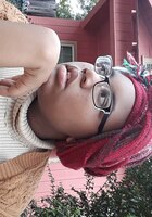 Windsor UK A Level English Language tutor named QueNasia Windsor UK A Level English Language tutor named QueNasia