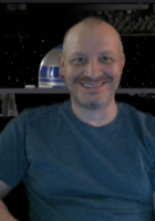 Belfast ISEE-Middle Level Mathematics Achievement tutor named Robert Belfast ISEE-Middle Level Mathematics Achievement tutor named Robert