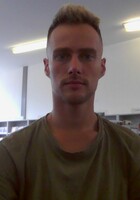 Durham UK GCSE English Literature tutor named Sean Durham UK GCSE English Literature tutor named Sean