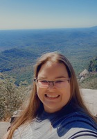 Leeds CLEP Human Growth and Development tutor named Katie Leeds CLEP Human Growth and Development tutor named Katie