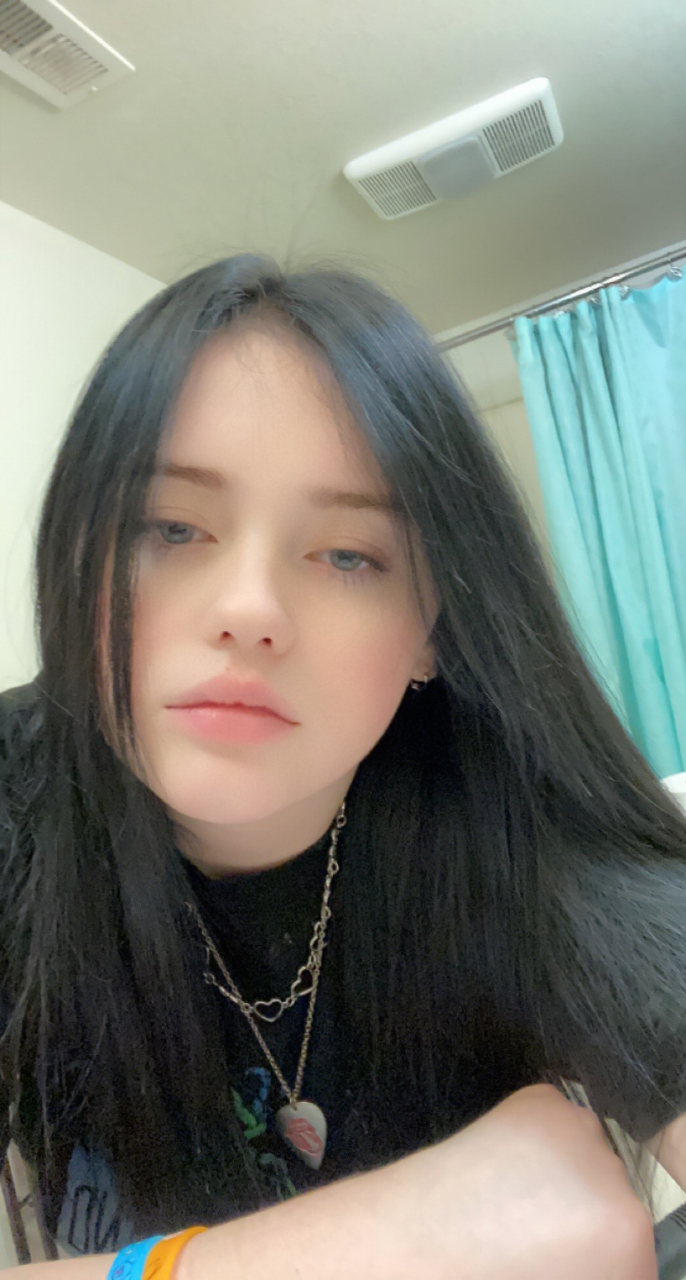 Toronto UK GCSE Sociology tutor named Alexa