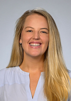 Quebec City Nursing tutor named Mollie Quebec City Nursing tutor named Mollie