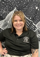 Toronto FTCE - Florida Teacher Certification Examinations tutor named Ash Toronto FTCE - Florida Teacher Certification Examinations tutor named Ash