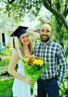 Birmingham Elementary Social Studies tutor named Kevin