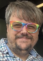 Windsor UK A Level Religious Studies tutor named Tim Windsor UK A Level Religious Studies tutor named Tim