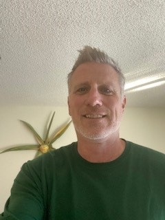 Vancouver Quickbooks tutor named John