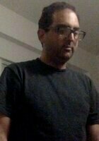 Tigard, OR Exam FM - Financial Mathematics tutor named Cole Tigard, OR Exam FM - Financial Mathematics tutor named Cole