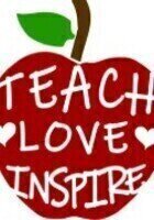 Milwaukee, WI PRAXIS tutor named Patricia