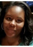 Albany, NY TEFL - Teaching English as a Foreign Language tutor named Tangie Albany, NY TEFL - Teaching English as a Foreign Language tutor named Tangie
