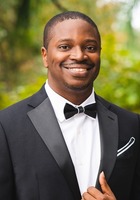 Calgary FAA - Federal Aviation Administration examination tutor named Joshua Calgary FAA - Federal Aviation Administration examination tutor named Joshua