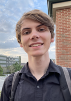Montreal Computer Animation tutor named Deklan Montreal Computer Animation tutor named Deklan