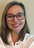 Leeds Emergency Medicine tutor named Deidre Leeds Emergency Medicine tutor named Deidre