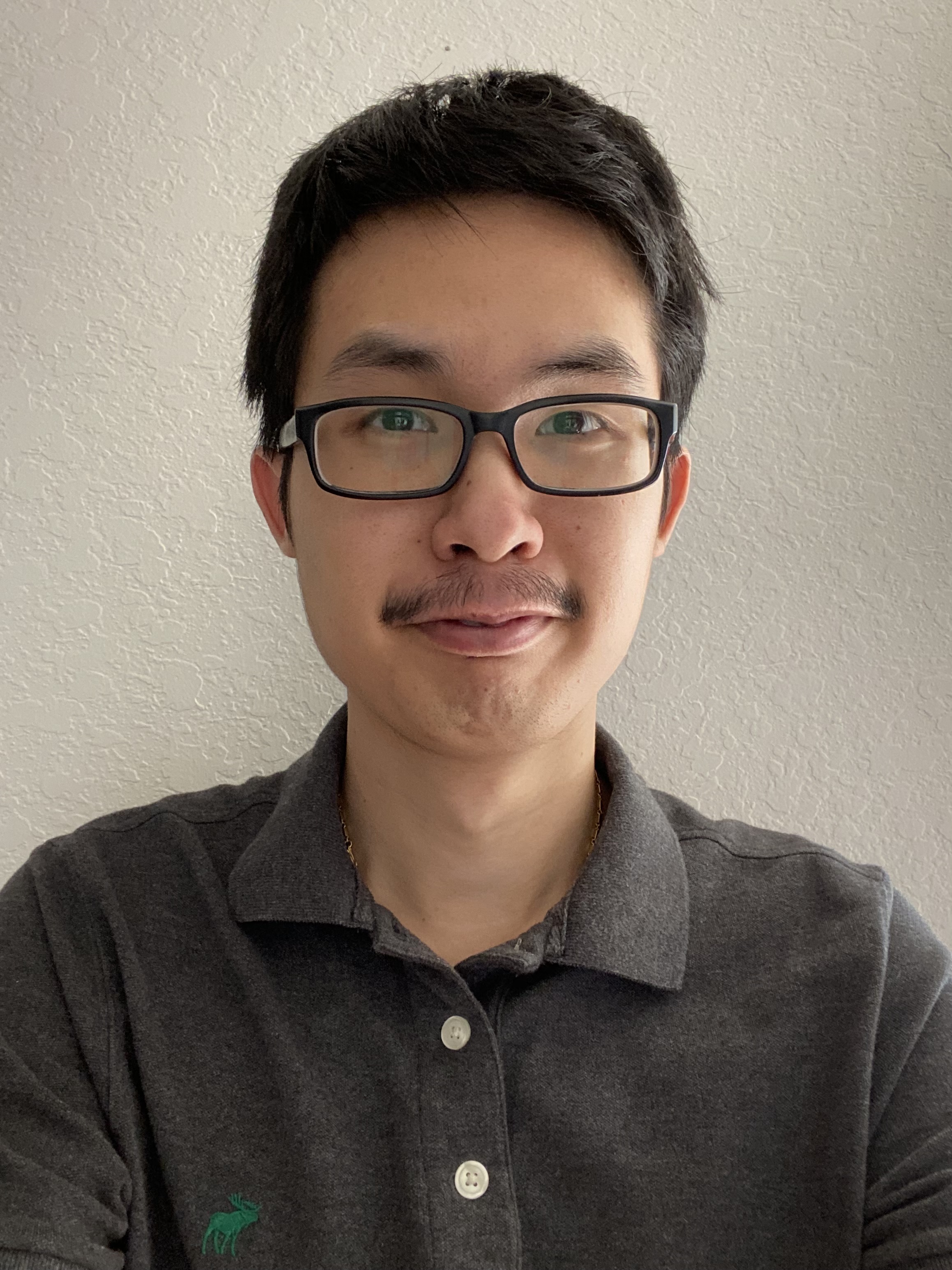 Birmingham Computational Problem Solving tutor named An Birmingham Computational Problem Solving tutor named An