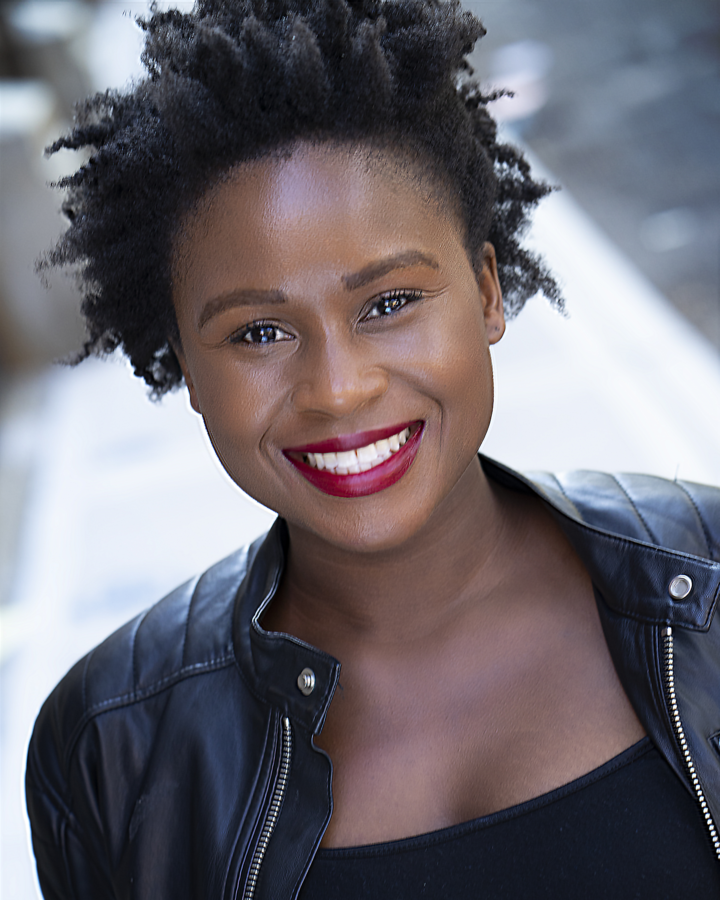 Oxford Theatre tutor named LaWanda Oxford Theatre tutor named LaWanda